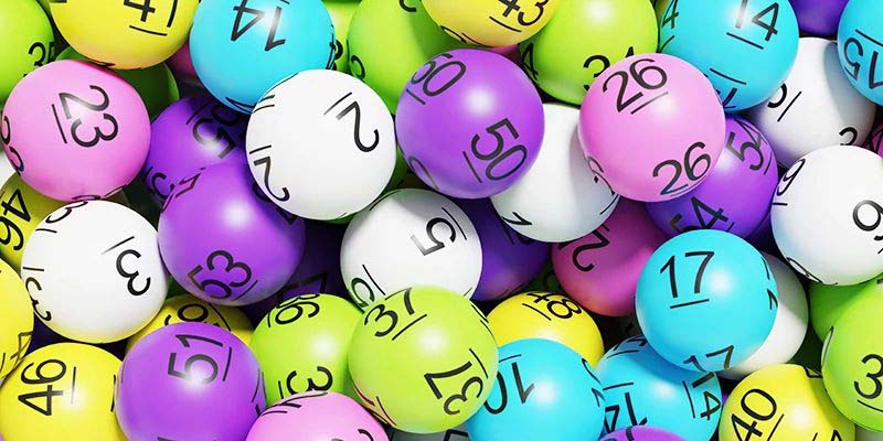 Bí quyết bắt tổng đề hiệu quả tại sân cược