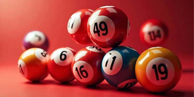Khái quát cách bắt tổng đề tại sân game