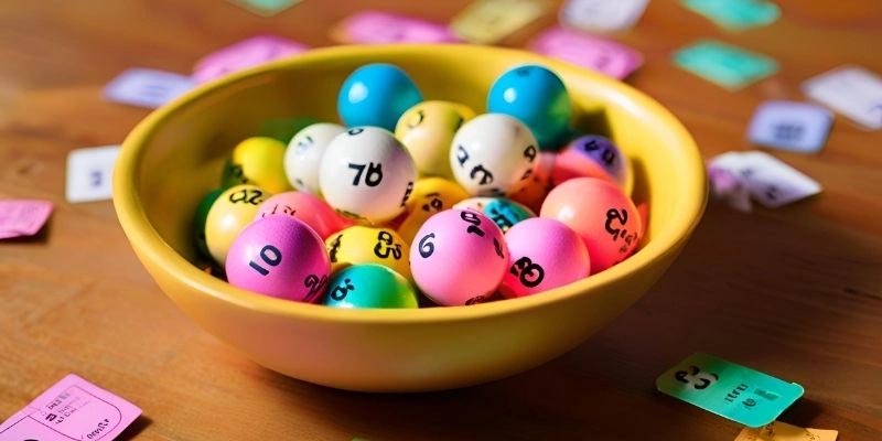 Lưu ý khi đánh đề đầu đuôi tại nền tảng trực tuyến