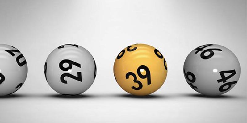 Cách đánh đề đầu đuôi từng bước tại sân game