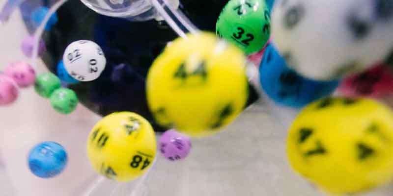 Tìm hiểu hình thức lô xiên chi tiết tại sảnh game