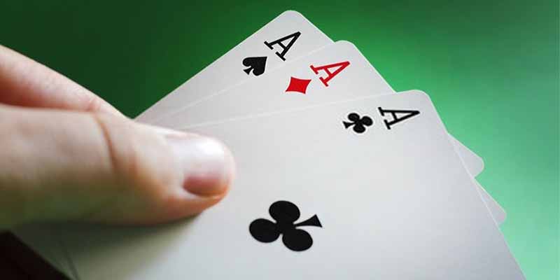 Đánh giá sân chơi game ba cào f168 từ người chơi