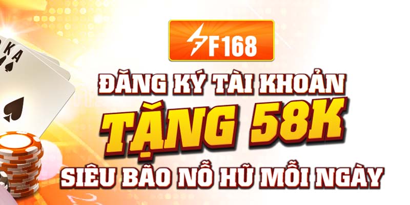 Một số điều quan trọng cần chuẩn bị khi đăng ký F168