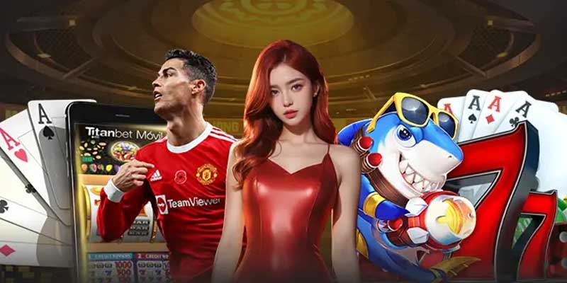 Thông tin tài khoản hội viên chính chủ