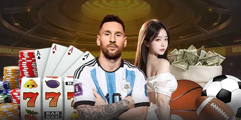 Điều khoản điều kiện quan trọng tại nhà cái hàng đầu