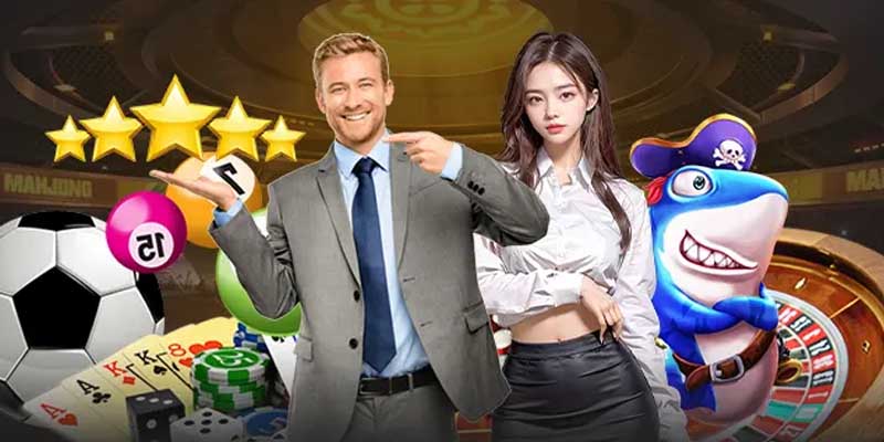 Điều khoản điều kiện là gì?
