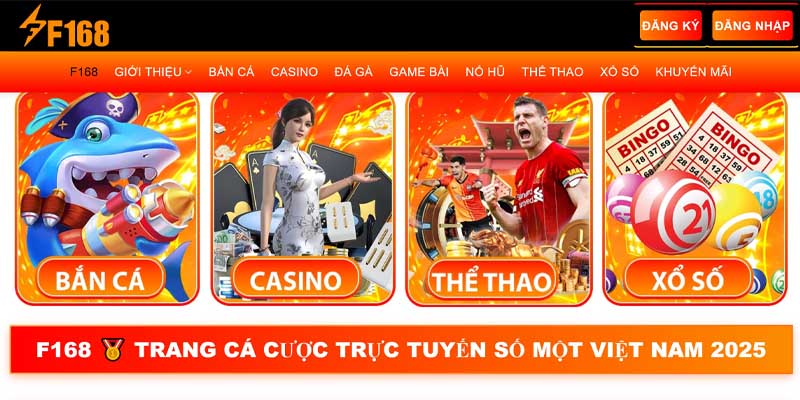 Làm sao để truy cập nền tảng khi bị chặn?
