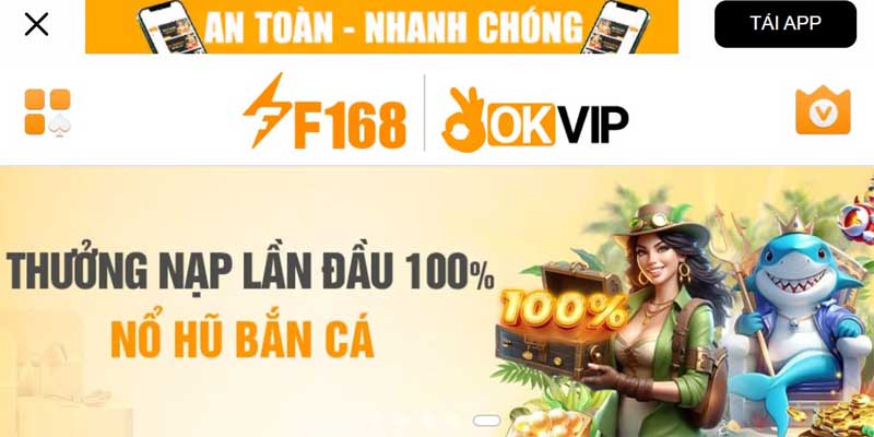 Ưu đãi ngập tràn, khuyến mãi hấp dẫn
