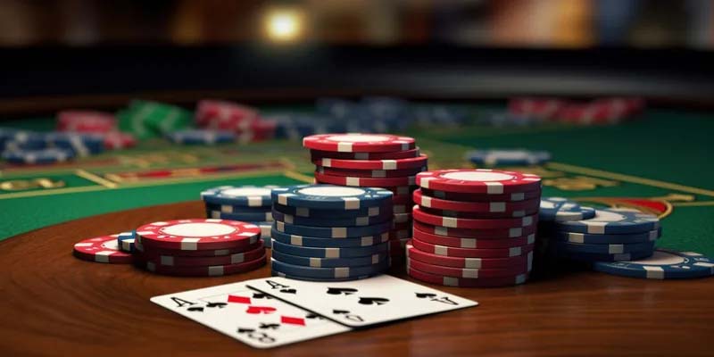 Rèn luyện các kỹ năng chơi game bài địa chủ F168 thường xuyên