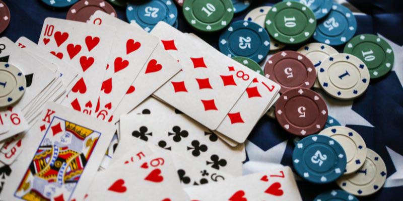 Giới thiệu về game bài địa chủ tại nền tảng online