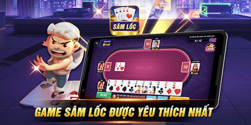 Biết khi nào nên bỏ lượt đánh