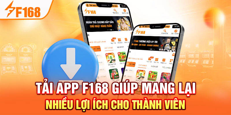Điểm quan trọng cần để ý trong quá trình tải app