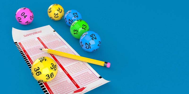 Tạo dàn đề F168 có hiệu quả trong dự đoán ván cược?