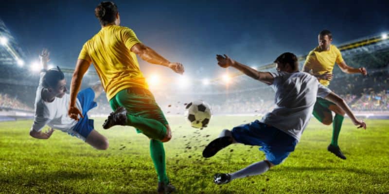 Thông tin kèo Malaysia với những kinh nghiệm thắng hiệu quả