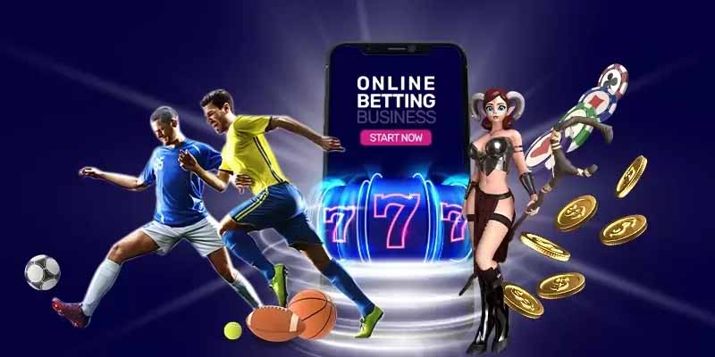 Tỷ lệ biến động mạnh trước giờ bóng lăn