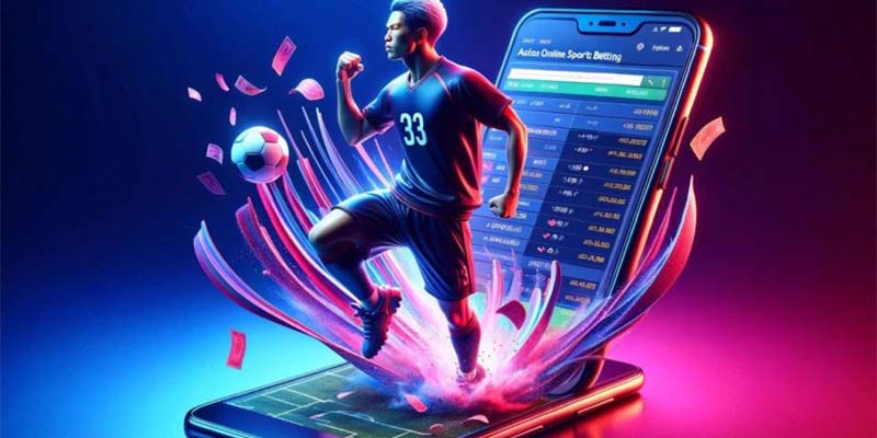 Cập nhật thường xuyên thông tin trận đấu trước khi đặt