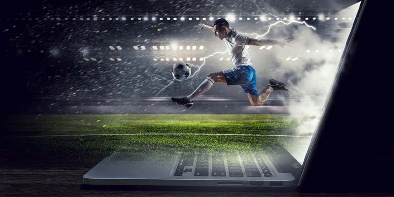 Bỏ túi một số lưu ý khi tính tiền trong cá độ bóng đá