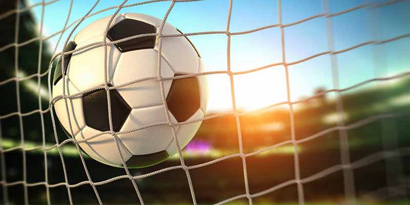 Tips bóng đá chuẩn nâng cao tỷ lệ thắng cược tại sân game