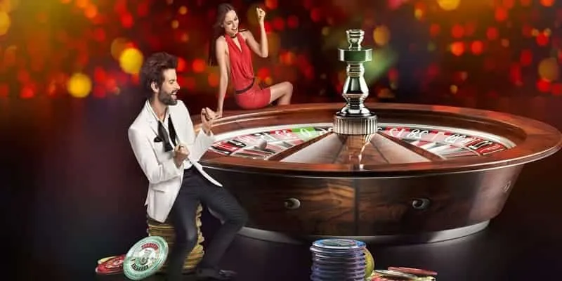 Giới Thiệu Tổng Quan Về Nhà Cái 86Bet