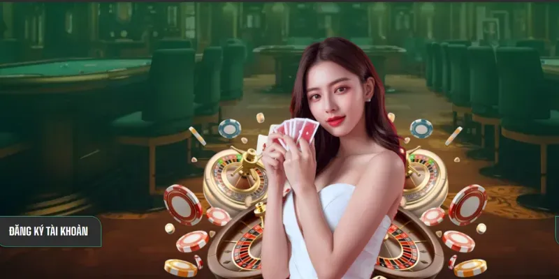 Fo88 Là Gì? Tại Sao Lại “Hot” Đến Vậy?